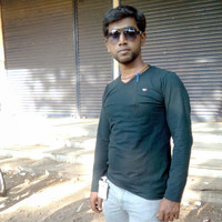 Khader Basha