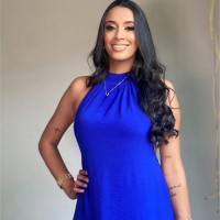 Karoline De Paula