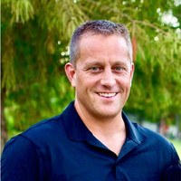 Greg Noble