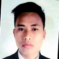 Khupneithang Serto