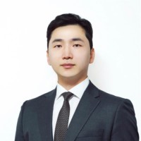 Chiwon Lee