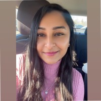 Preeti Salaria