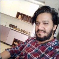 Saleem Khan