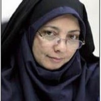 Minoo Kiani Rad