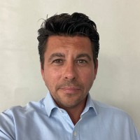 Romain KOLLER