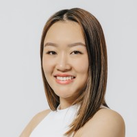Anita Yang