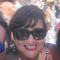Paula Breslau