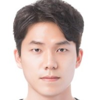 Kyung-Geun Kim
