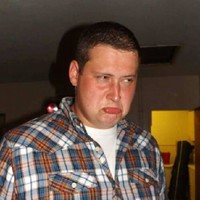Ben Meredith