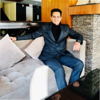 Aman Thakur