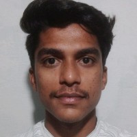 Shashidara Reddy