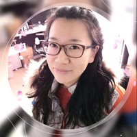 Lulu Wang
