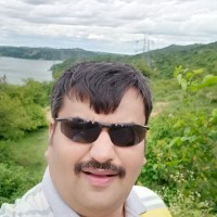 Bimal Shah