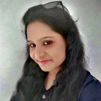 Nisha Chawriya