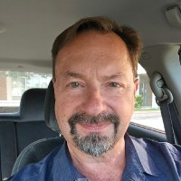 Steve Northrop