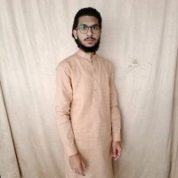 Sameer Masood