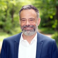 Oliver Kohl