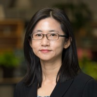 Mei Kwan See Toh