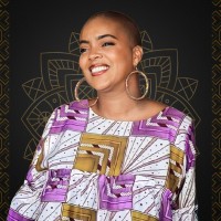 Willène LEGER DOMETILLE