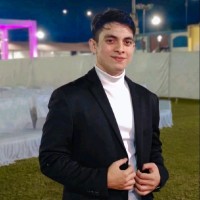 Ahad Ahmed