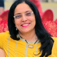 Namita Sharma