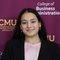 Rose Kothra