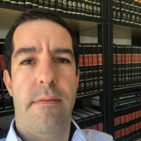 Paulo Fazla
