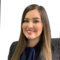 Veronica Waggoner