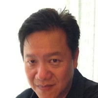 Leonard Lee