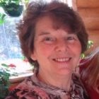 Patricia B Richter