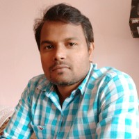 Vaibhav Raut