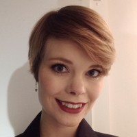 Marlise Jordaan