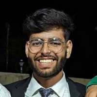 Aarush Juneja