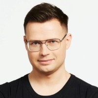 Jakub Kaleta