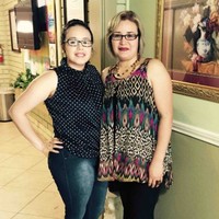 Cassandra Monroy