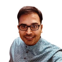 Pushpendra Singh