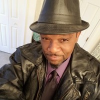 Marc Gadsden