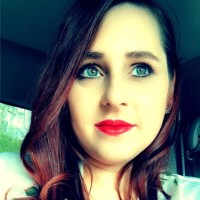 Erika Seymore