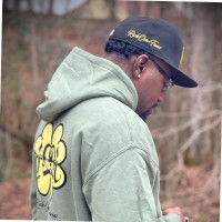 Darrius Hawkins