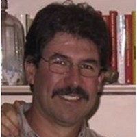 Bettali Patrice