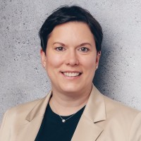 Carmen Emmermann