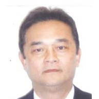 Tom Huynh