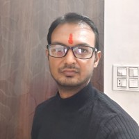 anshul bhardwaj