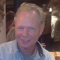 Terje Gresdahl
