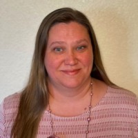 Marylou Pettis