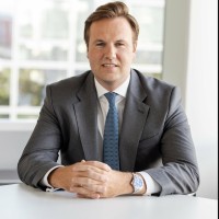 Philipp Weitzel