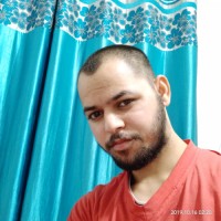 Deepankar Dhiman