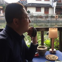 王银朋