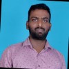 Sujin Prasad J
