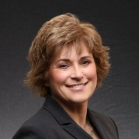 Jeanne Sanfilippo